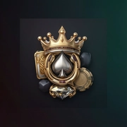 Bbsolt